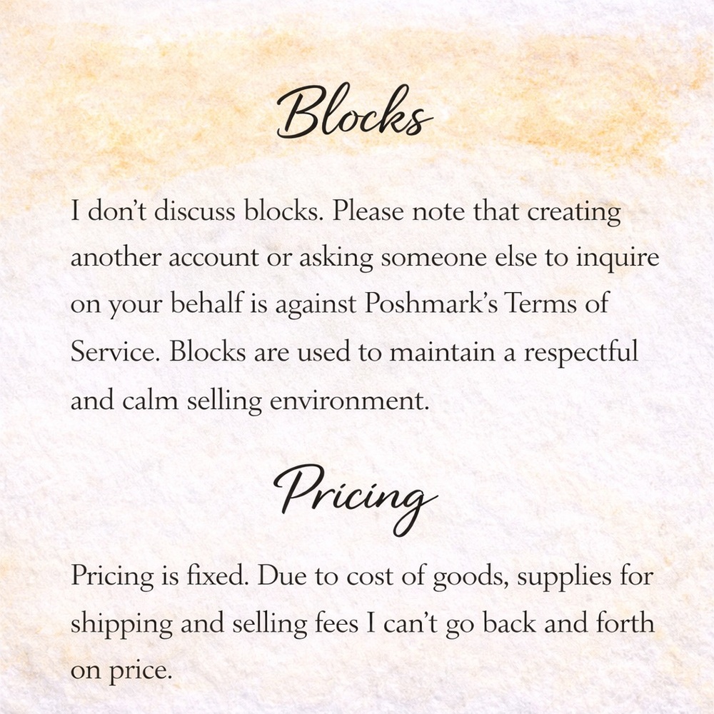 FAQs - Picture 6 of 14